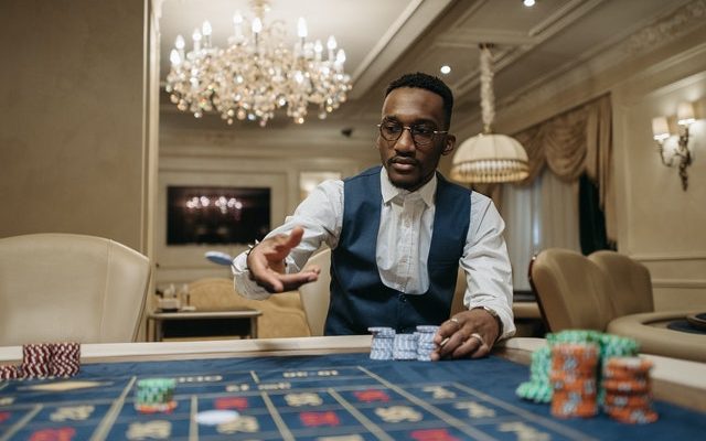 1xbet