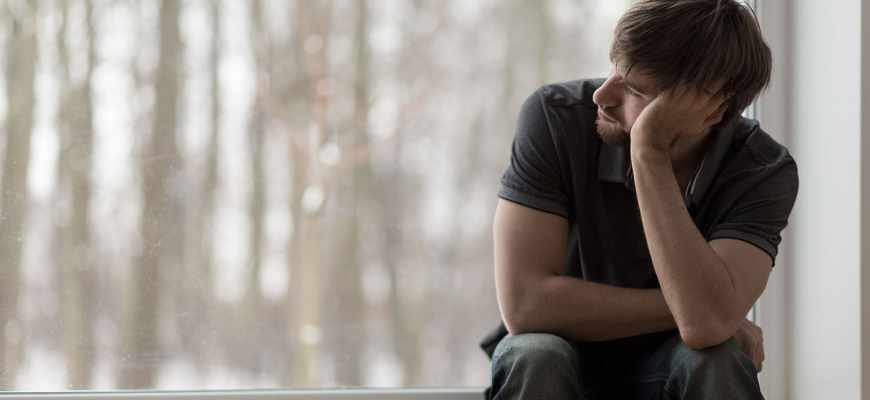Depression