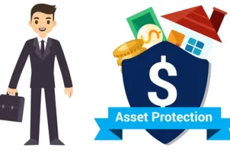 Major Asset