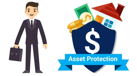Major Asset