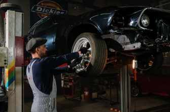 swapping out your hubcaps